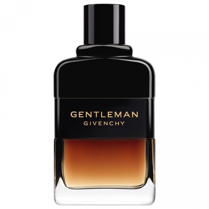 Givenchy Gentleman Reserve Privee EDP 60 ml Erkek Parfüm
