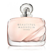 Estee Lauder Beautiful Magnolia Intense EDP 50 ml Kadın Parfüm