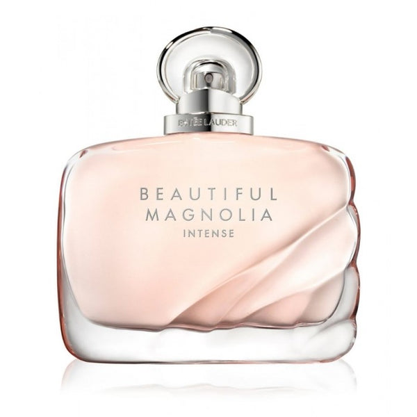 Estee Lauder Beautiful Magnolia Intense EDP 50 ml Kadın Parfüm