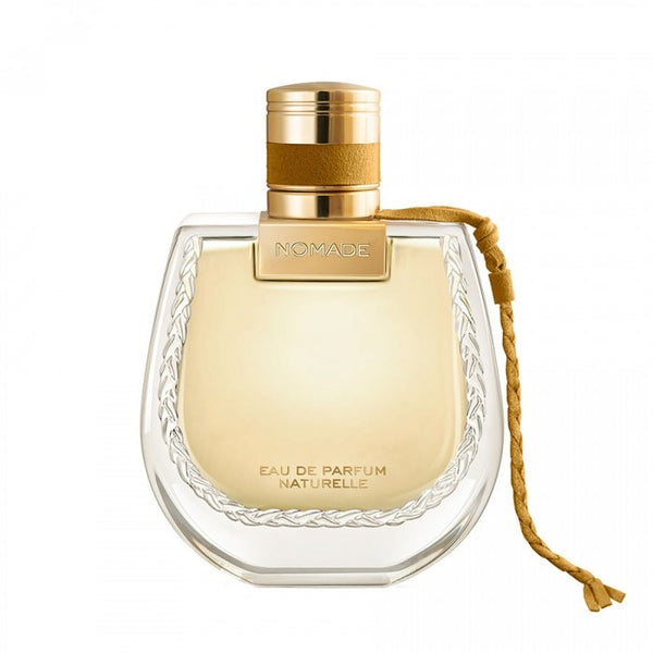 Chloe Nomade Naturelle EDP 50 ml Kadın Parfüm