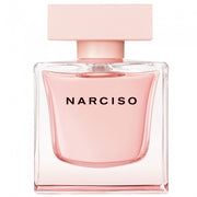 Narciso Rodriguez Cristal EDP 50 ml Kadın Parfüm