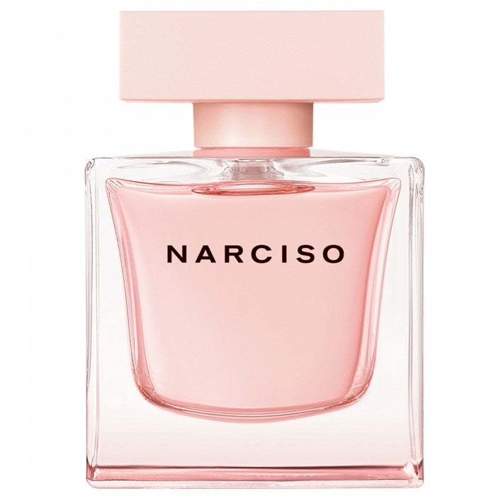 Narciso Rodriguez Cristal EDP 50 ml Kadın Parfüm