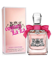 Juicy Couture La La Juicy Couture EDP 100 ml Kadın Parfüm