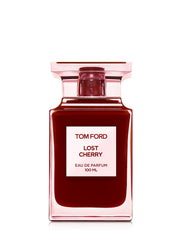 Tom Ford Lost Cherry Edp 100ml