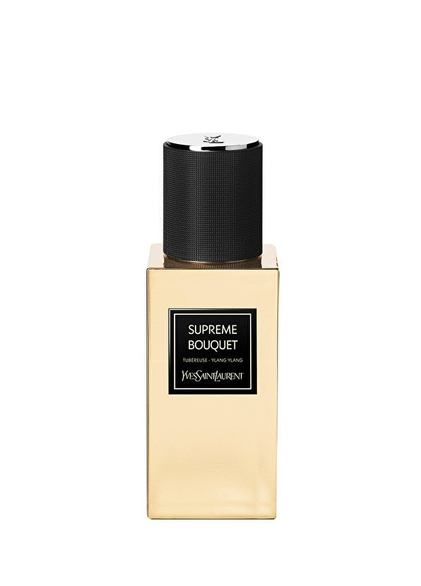 Yves Saint Laurent Le Vestiaire Parfums Supreme Bouquet 75ml