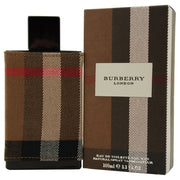 Burberry London EDT 100 ml Erkek Parfüm