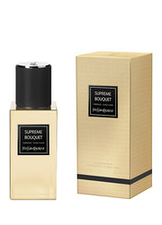 Yves Saint Laurent Le Vestiaire Parfums Supreme Bouquet 75ml
