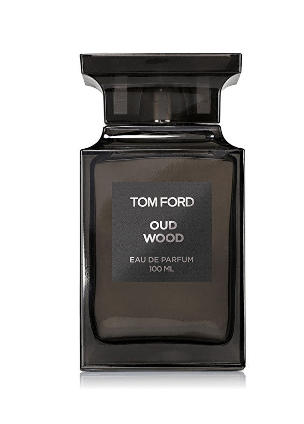 Tom Ford Oud Wood Edp 100ml