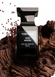 Tom Ford Oud Wood Edp 100ml