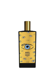 Memo Marfa EDP 75 ml Unisex Parfüm
