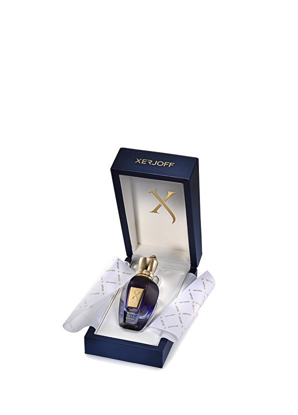 Xerjoff Jtc More Than Words EDP 100 ml Unisex Parfüm