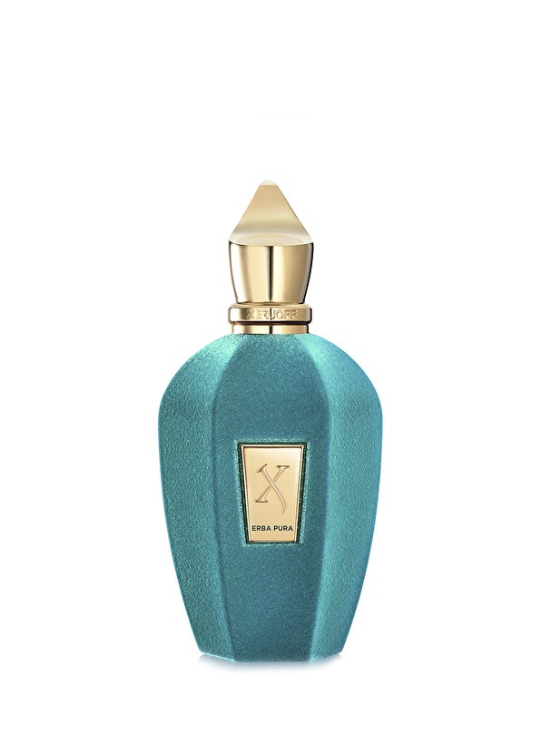 Xerjoff V Erba Pura 100 ml Unisex EDP Parfüm