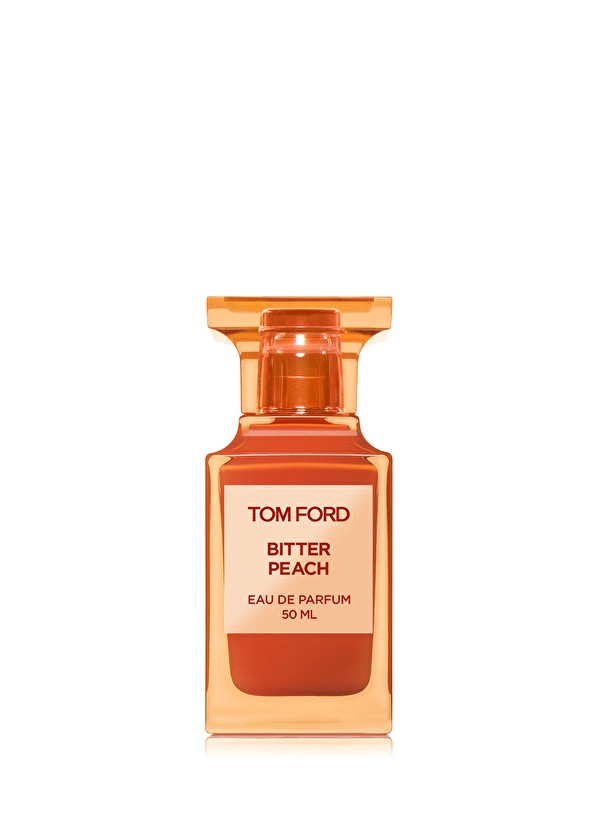 Tom Ford Bitter Peach EDP 50ml