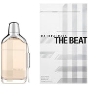 Burberry The Beat EDP 75 ml Kadın Parfüm