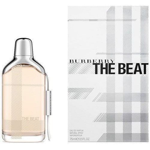Burberry The Beat EDP 75 ml Kadın Parfüm