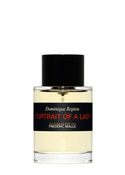 Editions de Parfums Frédéric Malle Portrait of a Lady 100 ml Kadın Parfüm