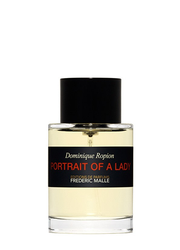 Editions de Parfums Frédéric Malle Portrait of a Lady 100 ml Kadın Parfüm