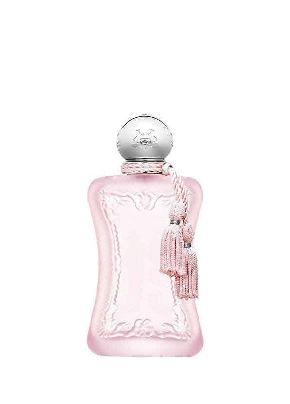 Parfums de Marly Delına La Rosee 75Ml Edp Spray