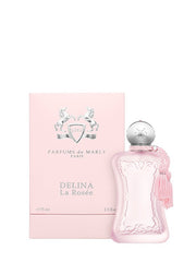 Parfums de Marly Delına La Rosee 75Ml Edp Spray