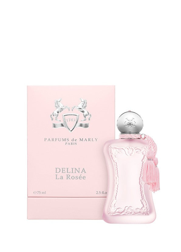 Parfums de Marly Delına La Rosee 75Ml Edp Spray