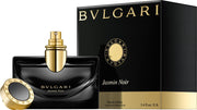 Bvlgari Jasmin Noir EDP 100 ml Kadın Parfüm