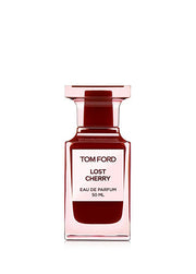 Tom Ford Lost Cherry Edp 50ml