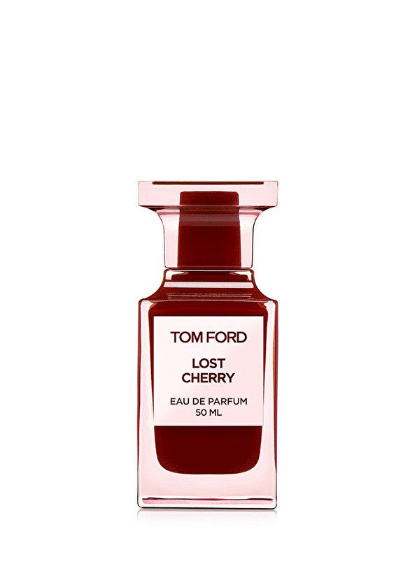 Tom Ford Lost Cherry Edp 50ml