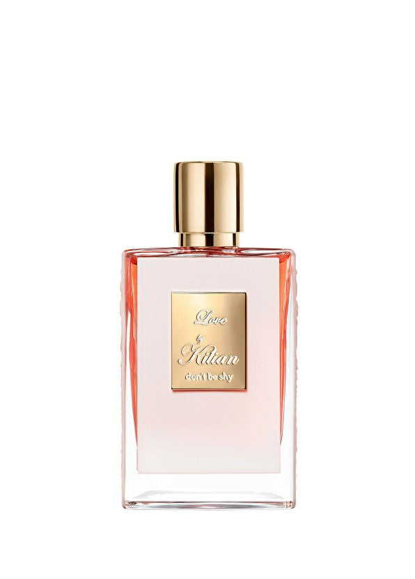 Kilian Love Refıllable 50Ml