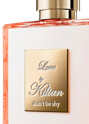 Kilian Love Refıllable 50Ml