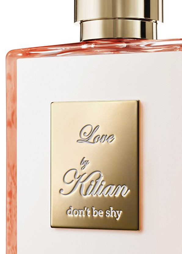 Kilian Love Refıllable 50Ml