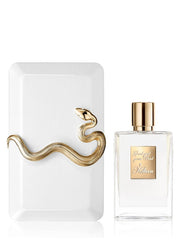 Kilian Good Gırl Gone Bad Refıllable 50Ml Wıth Clutch