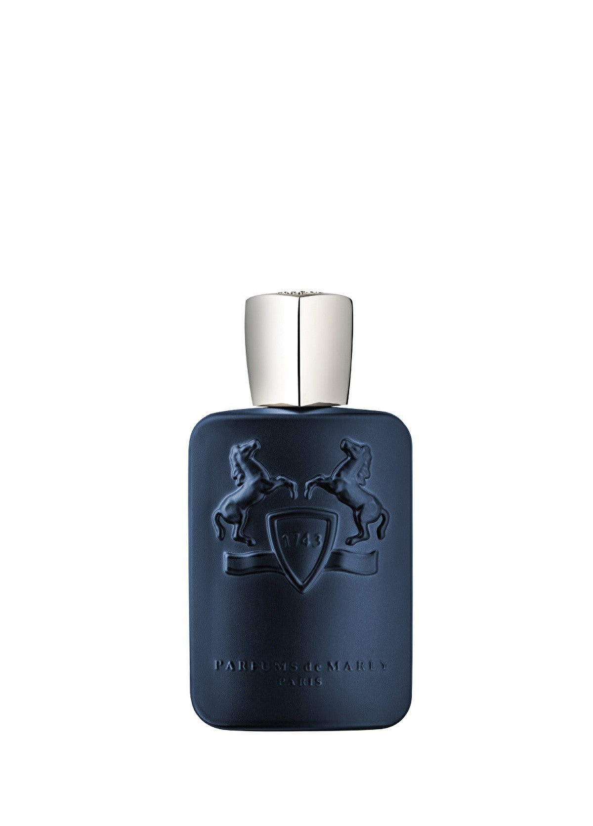 Parfums de Marly Layton 125 ml Unisex Parfüm