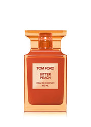 Tom Ford Bıtter Peach 100Ml