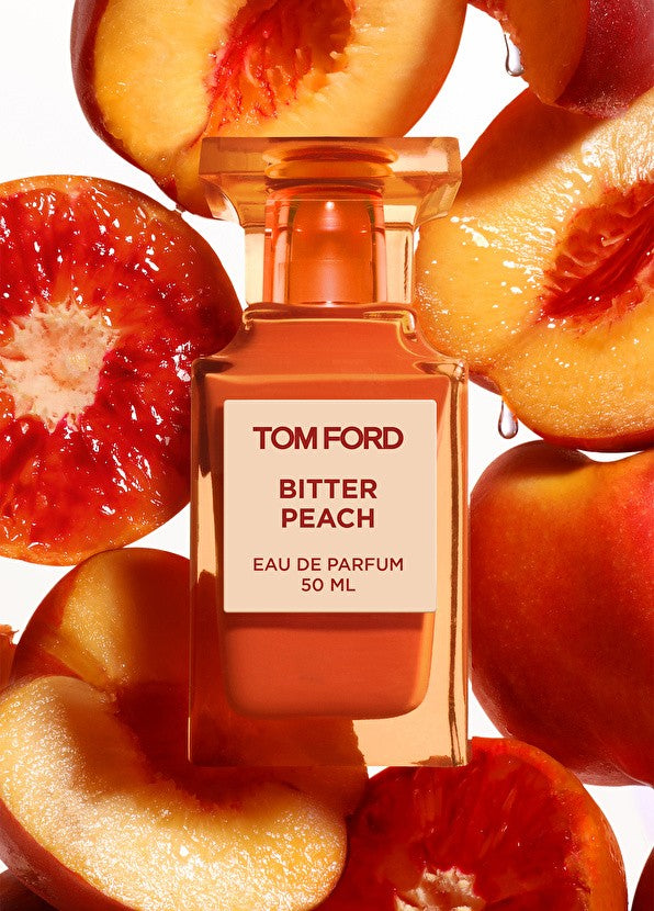 Tom Ford Bıtter Peach 100Ml