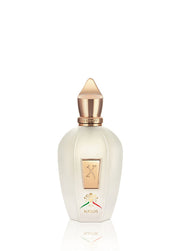 Xerjoff Naxos 1861 100 ml EDP Unisex Parfüm