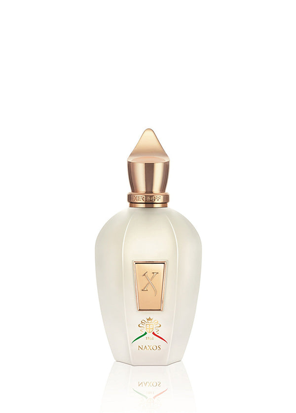 Xerjoff Naxos 1861 100 ml EDP Unisex Parfüm