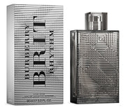 Burberry Brit Rhythm Intense EDT 90 ml Erkek Parfüm