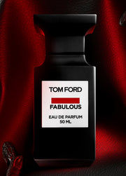 Tom Ford Fabulous Edp 100ml