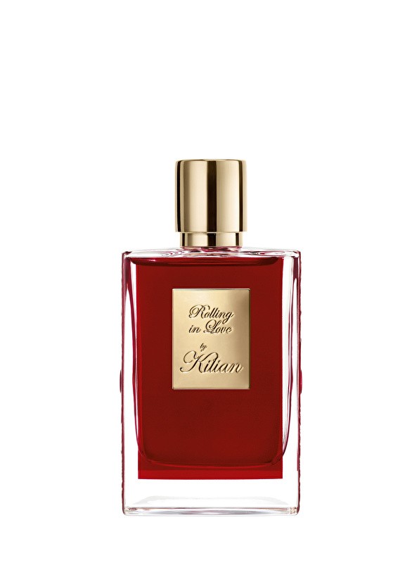 Kilian Rollıng In Love Refıllable 50Ml