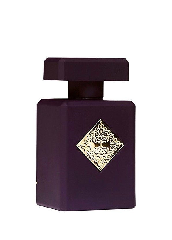 Initio Side Effect Carnal Blend 90 ml Unisex Parfüm