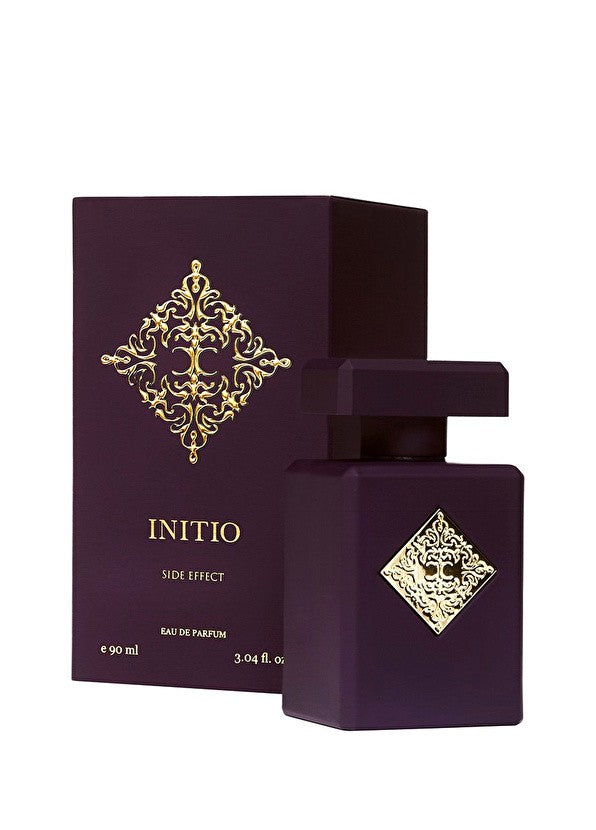 Initio Side Effect Carnal Blend 90 ml Unisex Parfüm