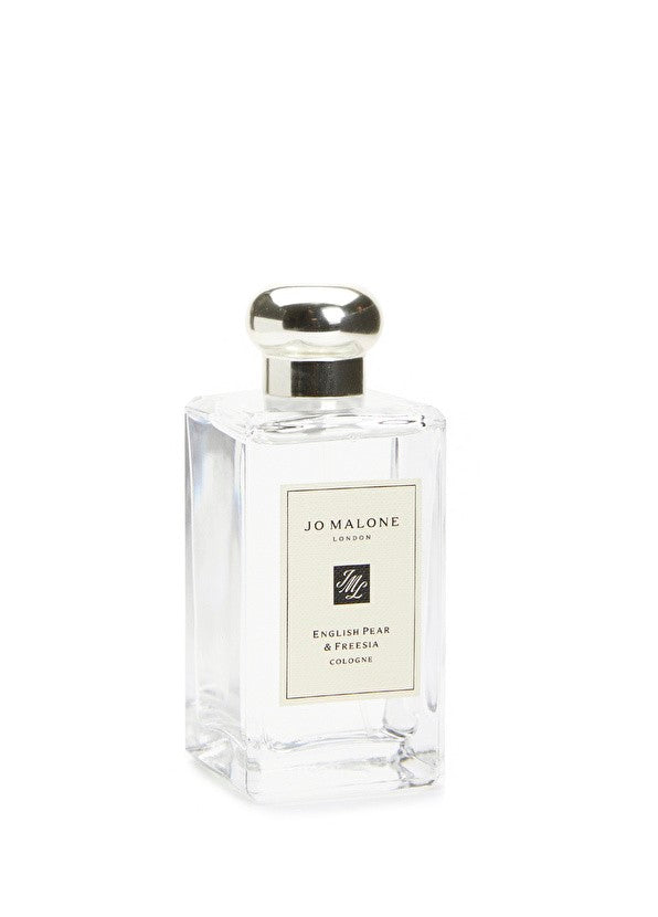 Jo Malone London English Pear & Freesia Cologne 100 ml