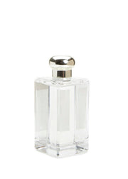 Jo Malone London English Pear & Freesia Cologne 100 ml