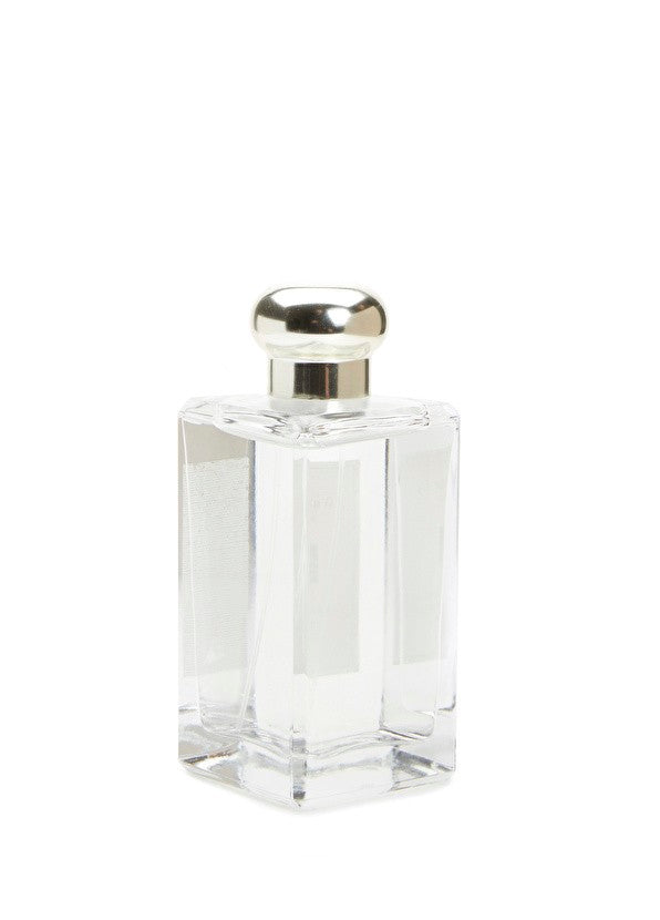 Jo Malone London English Pear & Freesia Cologne 100 ml