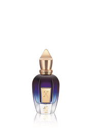 Xerjoff More Than Words JTC 50 ml EDP Unisex Parfüm