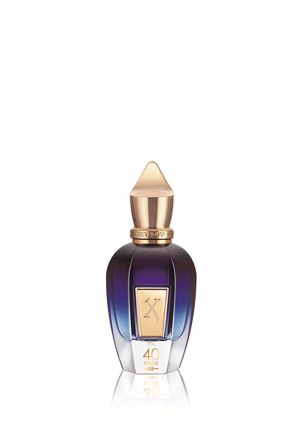 Xerjoff More Than Words JTC 50 ml EDP Unisex Parfüm