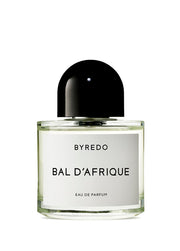 BYREDO Bal D Afrique EDP 100 ml Unisex Parfüm