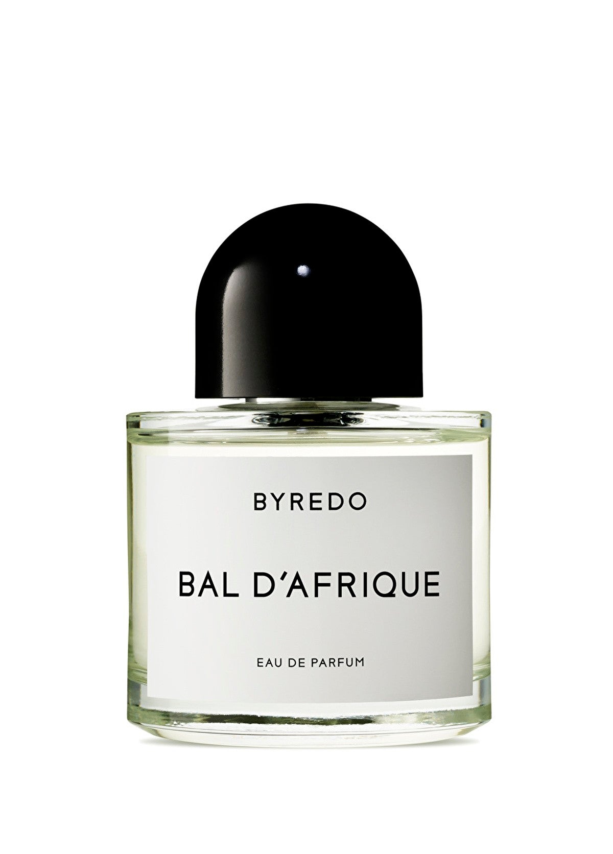 BYREDO Bal D Afrique EDP 100 ml Unisex Parfüm