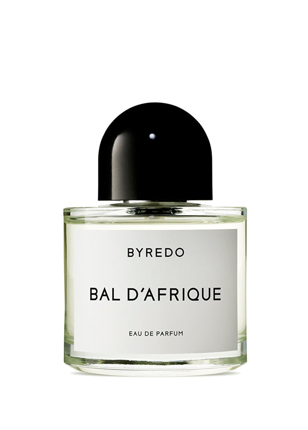 BYREDO Bal D Afrique EDP 100 ml Unisex Parfüm