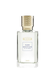 Ex Nihilo Fleur Narcotique 100ml